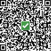 Healthcare Providers Similar to 1558686519 NPI Number | NPI Registry | www.DataLabs.Health