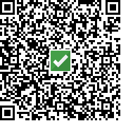 Healthcare Providers Similar to 1558686733 NPI Number | NPI Registry | www.DataLabs.Health