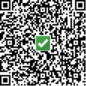 Healthcare Providers Similar to 1558686766 NPI Number | NPI Registry | www.DataLabs.Health