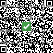 Healthcare Providers Similar to 1558686808 NPI Number | NPI Registry | www.DataLabs.Health