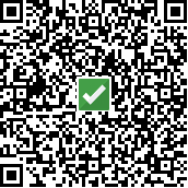 Healthcare Providers Similar to 1558686931 NPI Number | NPI Registry | www.DataLabs.Health