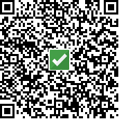 Healthcare Providers Similar to 1558687277 NPI Number | NPI Registry | www.DataLabs.Health