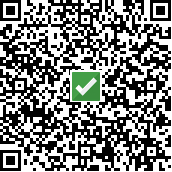 Healthcare Providers Similar to 1558687350 NPI Number | NPI Registry | www.DataLabs.Health