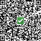 Healthcare Providers Similar to 1558687897 NPI Number | NPI Registry | www.DataLabs.Health