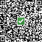 Healthcare Providers Similar to 1558687939 NPI Number | NPI Registry | www.DataLabs.Health