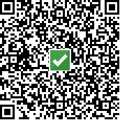 Healthcare Providers Similar to 1558687962 NPI Number | NPI Registry | www.DataLabs.Health