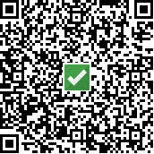 Healthcare Providers Similar to 1558688069 NPI Number | NPI Registry | www.DataLabs.Health