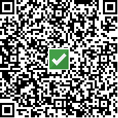 Healthcare Providers Similar to 1558688309 NPI Number | NPI Registry | www.DataLabs.Health