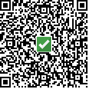 Healthcare Providers Similar to 1558688416 NPI Number | NPI Registry | www.DataLabs.Health