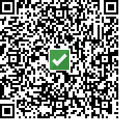 Healthcare Providers Similar to 1558688697 NPI Number | NPI Registry | www.DataLabs.Health