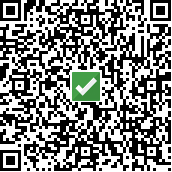 Healthcare Providers Similar to 1558688895 NPI Number | NPI Registry | www.DataLabs.Health