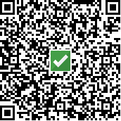 Healthcare Providers Similar to 1558688986 NPI Number | NPI Registry | www.DataLabs.Health