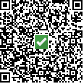 Healthcare Providers Similar to 1558689026 NPI Number | NPI Registry | www.DataLabs.Health