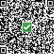 Healthcare Providers Similar to 1558689240 NPI Number | NPI Registry | www.DataLabs.Health