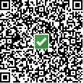 Healthcare Providers Similar to 1558689257 NPI Number | NPI Registry | www.DataLabs.Health