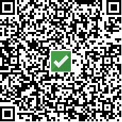 Healthcare Providers Similar to 1558689489 NPI Number | NPI Registry | www.DataLabs.Health