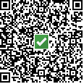 Healthcare Providers Similar to 1558689521 NPI Number | NPI Registry | www.DataLabs.Health