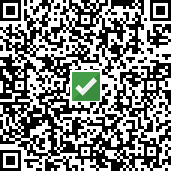 Healthcare Providers Similar to 1558689810 NPI Number | NPI Registry | www.DataLabs.Health