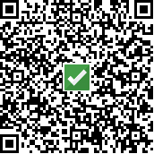 Healthcare Providers Similar to 1558689893 NPI Number | NPI Registry | www.DataLabs.Health