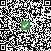 Healthcare Providers Similar to 1558689927 NPI Number | NPI Registry | www.DataLabs.Health