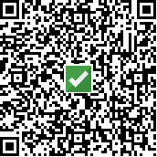 Healthcare Providers Similar to 1558689984 NPI Number | NPI Registry | www.DataLabs.Health