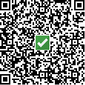 Healthcare Providers Similar to 1558690024 NPI Number | NPI Registry | www.DataLabs.Health