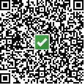 Healthcare Providers Similar to 1558690040 NPI Number | NPI Registry | www.DataLabs.Health