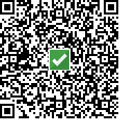 Healthcare Providers Similar to 1558690065 NPI Number | NPI Registry | www.DataLabs.Health