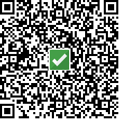 Healthcare Providers Similar to 1558690115 NPI Number | NPI Registry | www.DataLabs.Health