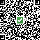 Healthcare Providers Similar to 1558690388 NPI Number | NPI Registry | www.DataLabs.Health