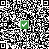 Healthcare Providers Similar to 1558690487 NPI Number | NPI Registry | www.DataLabs.Health