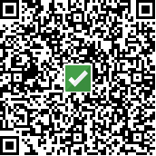 Healthcare Providers Similar to 1558690560 NPI Number | NPI Registry | www.DataLabs.Health