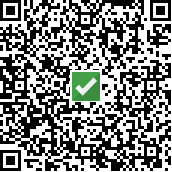 Healthcare Providers Similar to 1558690735 NPI Number | NPI Registry | www.DataLabs.Health