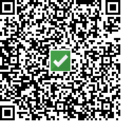 Healthcare Providers Similar to 1558690792 NPI Number | NPI Registry | www.DataLabs.Health