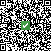 Healthcare Providers Similar to 1558690867 NPI Number | NPI Registry | www.DataLabs.Health