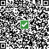 Healthcare Providers Similar to 1558690891 NPI Number | NPI Registry | www.DataLabs.Health