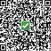 Healthcare Providers Similar to 1558691253 NPI Number | NPI Registry | www.DataLabs.Health