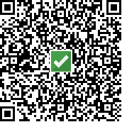 Healthcare Providers Similar to 1558691287 NPI Number | NPI Registry | www.DataLabs.Health