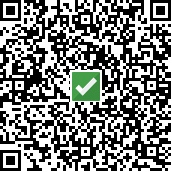 Healthcare Providers Similar to 1558691436 NPI Number | NPI Registry | www.DataLabs.Health