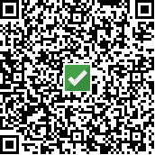 Healthcare Providers Similar to 1558691774 NPI Number | NPI Registry | www.DataLabs.Health