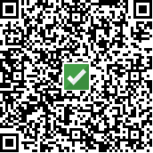 Healthcare Providers Similar to 1558692400 NPI Number | NPI Registry | www.DataLabs.Health