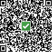 Healthcare Providers Similar to 1558692665 NPI Number | NPI Registry | www.DataLabs.Health