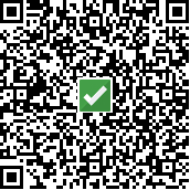 Healthcare Providers Similar to 1558692913 NPI Number | NPI Registry | www.DataLabs.Health