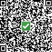 Healthcare Providers Similar to 1558692954 NPI Number | NPI Registry | www.DataLabs.Health