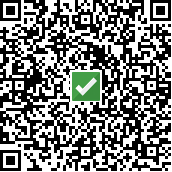 Healthcare Providers Similar to 1558692962 NPI Number | NPI Registry | www.DataLabs.Health