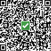 Healthcare Providers Similar to 1558693143 NPI Number | NPI Registry | www.DataLabs.Health