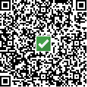 Healthcare Providers Similar to 1558693366 NPI Number | NPI Registry | www.DataLabs.Health