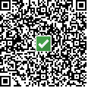 Healthcare Providers Similar to 1558693531 NPI Number | NPI Registry | www.DataLabs.Health