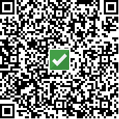 Healthcare Providers Similar to 1558693580 NPI Number | NPI Registry | www.DataLabs.Health