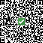 Healthcare Providers Similar to 1558693622 NPI Number | NPI Registry | www.DataLabs.Health